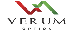 Binary options broker verumoption