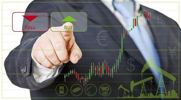 Alien Trading Signals for Binary Trading