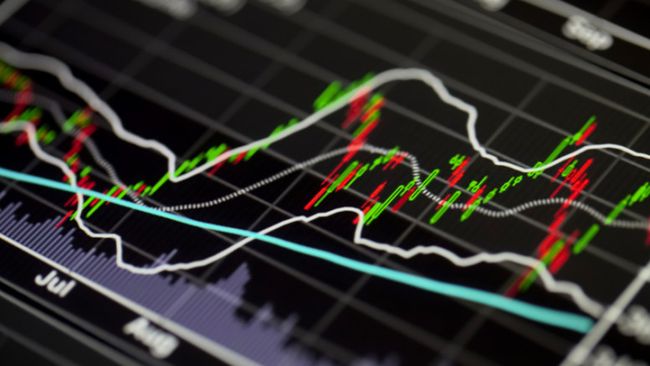 What you need to know about CFD trading