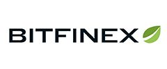 Bitfinex reviews