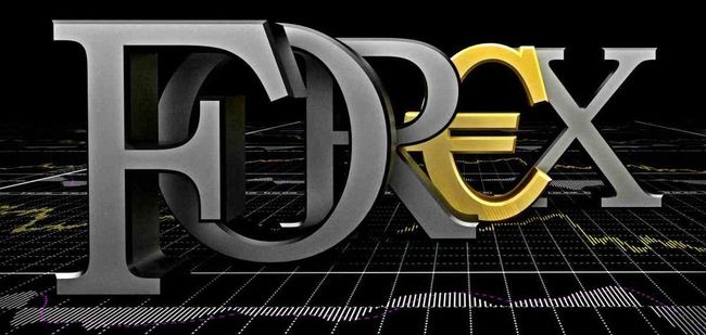 What is forex trading? Is Forex a scam?