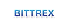 Bittrex reviews