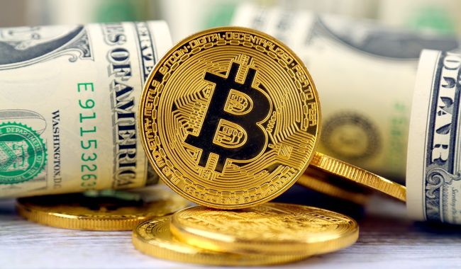 Is it worth investing in Bitcoin