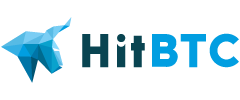 HitBTC reviews