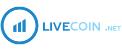 Livecoin reviews