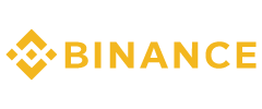 Binance reviews