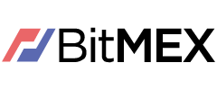 BitMEX reviews
