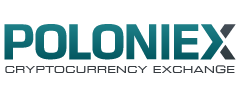 Poloniex reviews