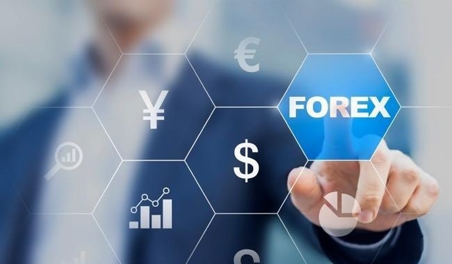 AMEGA Forex Broker Bonuses