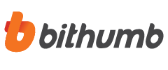 Bithumb