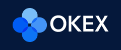 OKEx reviews.