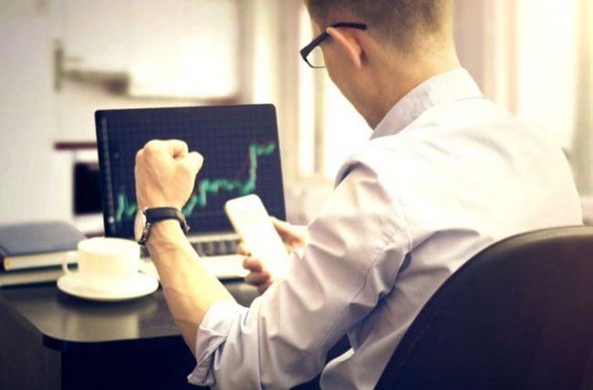 Which forex broker is the best to choose? Step 3: Study the Terminal and Service