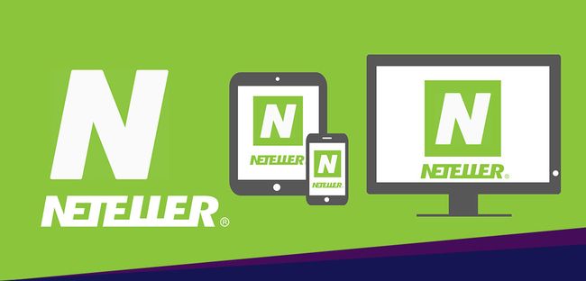 NETELLER - what is it? Reviews