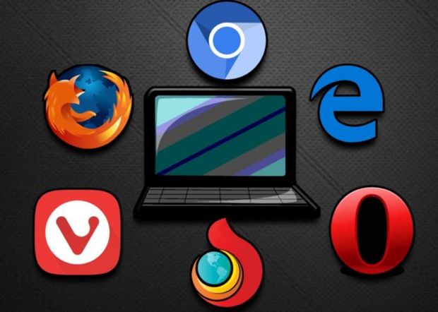 Choosing the Best Browser for Online Trading