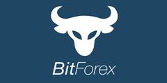 BitForex