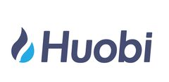 Huobi