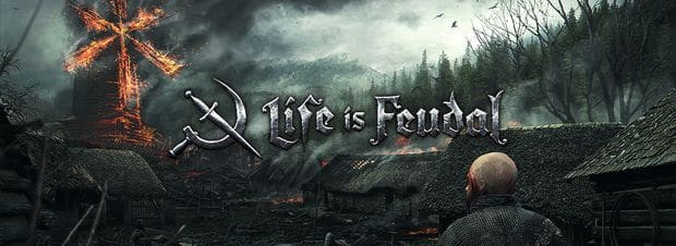 Life is Feudal - is it a scam? Reviews