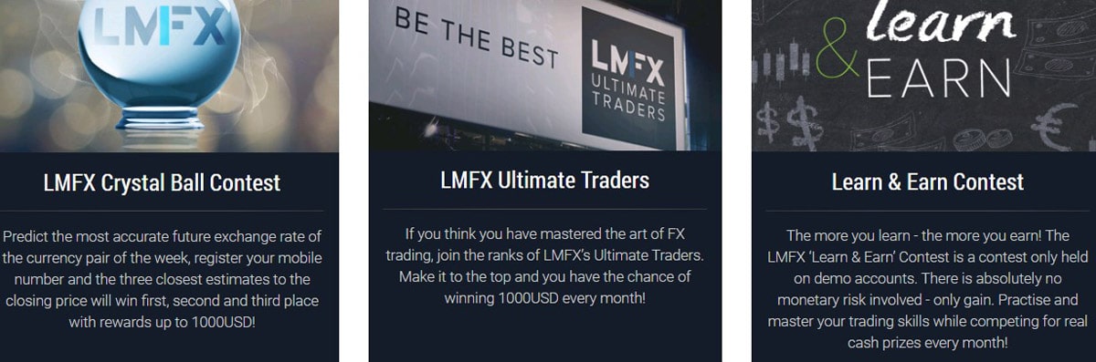 lmfx.com contests