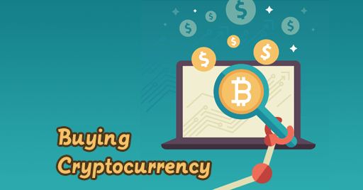 How to purchase the cryptocurrency on the platform risex.net