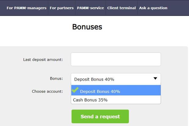 accentforex.com bonuses