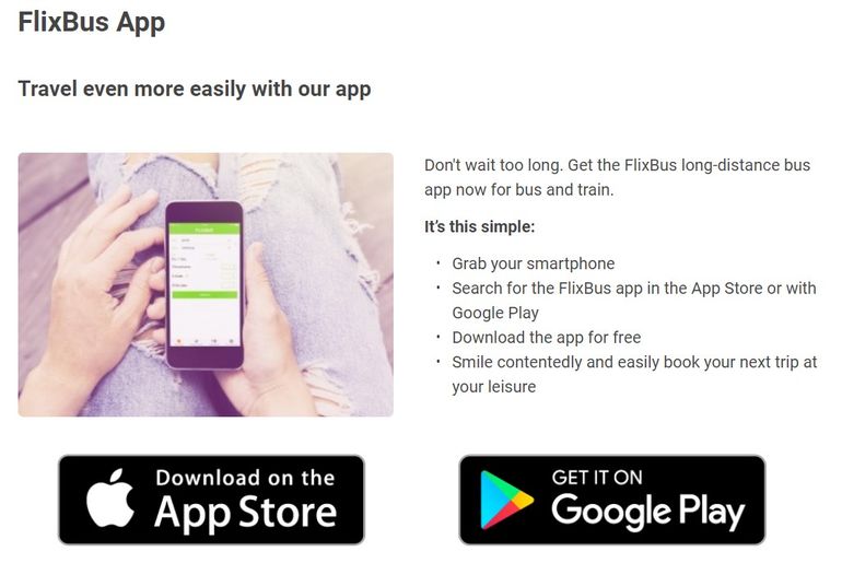 global.flixbus.com application