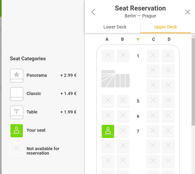 global.flixbus.com select a location