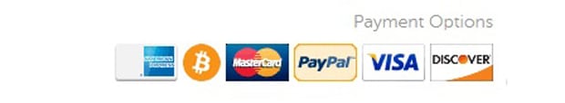 namecheap.com payment services