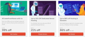 namecheap.com discounts