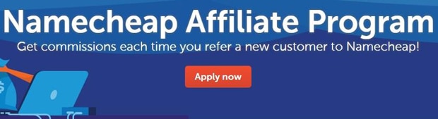 namecheap.com referral program