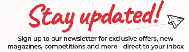 myfavouritemagazines.co.uk specials newsletter