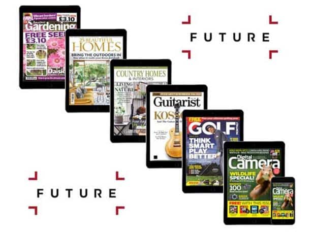 myfavouritemagazines.co.uk digital subscriptions