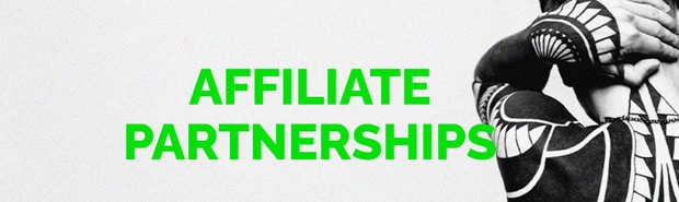 greenmangaming.com affiliate program