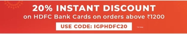 igp.com card discount