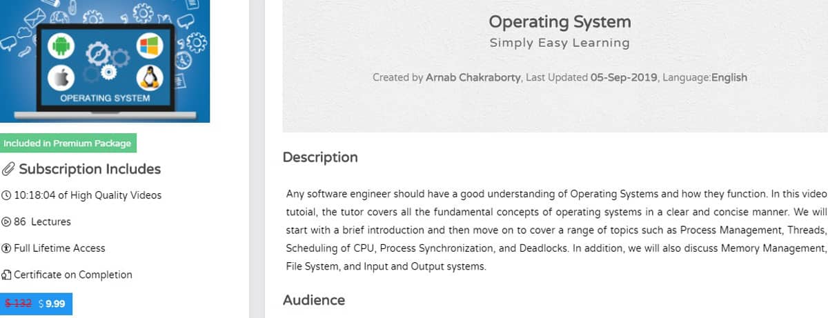 tutorialspoint.com operating systems