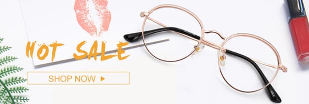 glasseslit.com sale