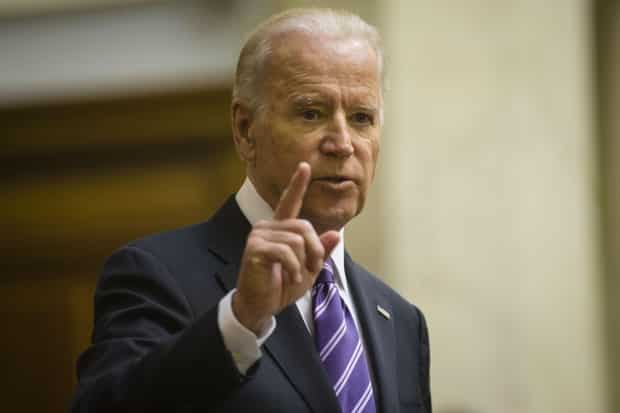 The Biden Era: How Will the New States Economy Affect Currencies?