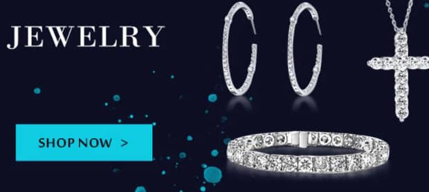 Italo Jewelry discounts on jewelry