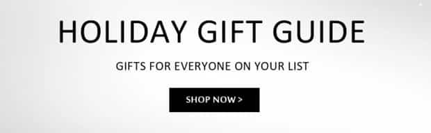 italojewelry.com gifts