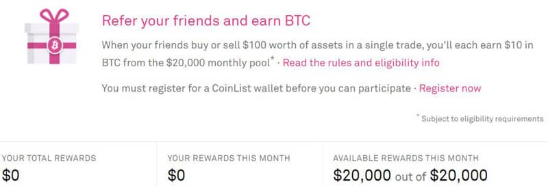 coinlist.co affiliate program