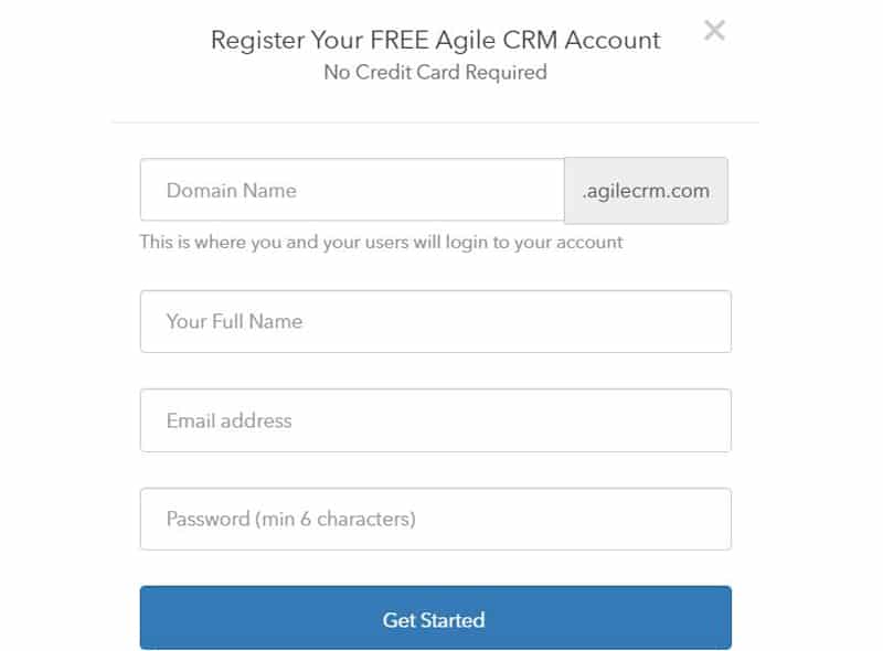 adjalsrm.com registration