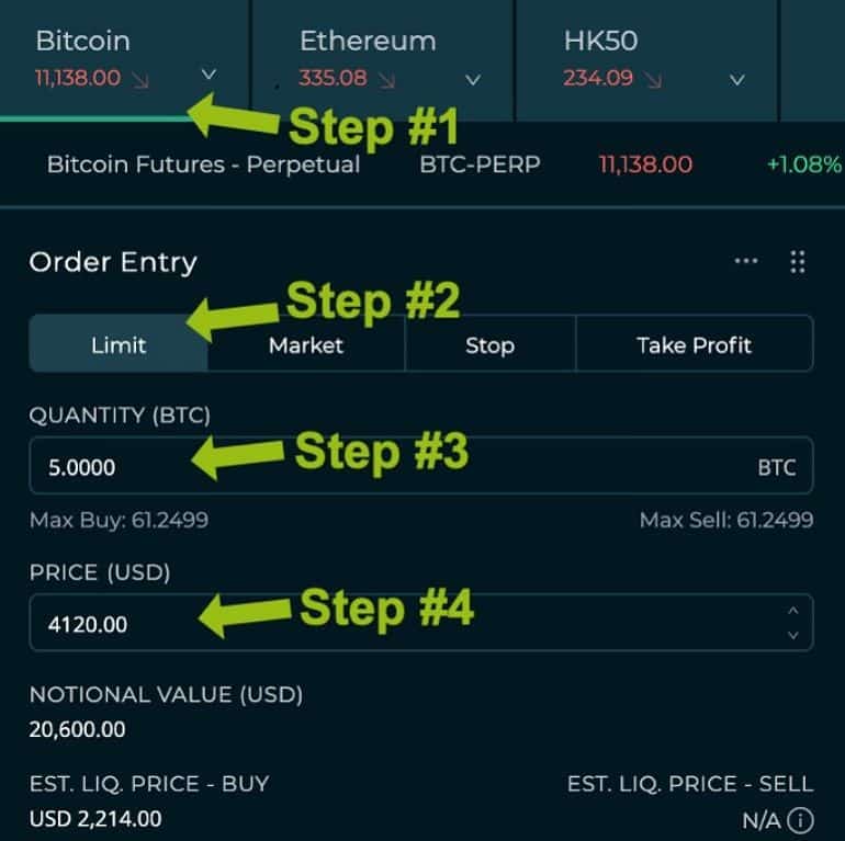 acdx.io terminal