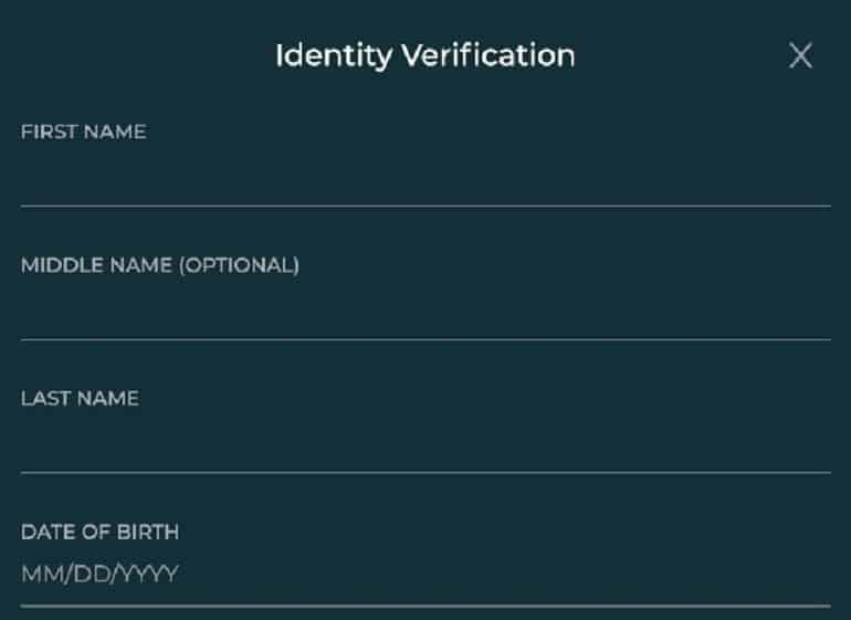 acdx.io verification