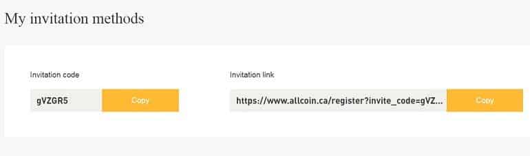 allcoin.ka referral link