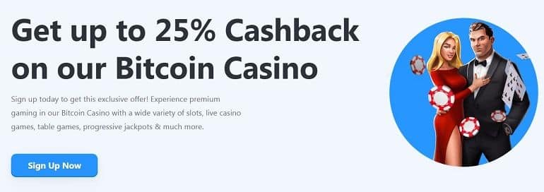 exchenge.bitcoin.com cryptocurrency casino