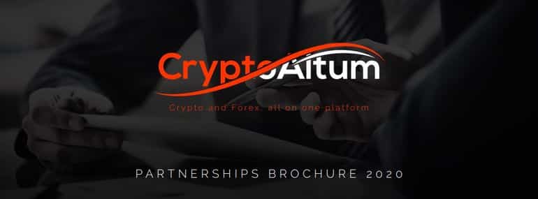 cryptoaltum.com affiliate program