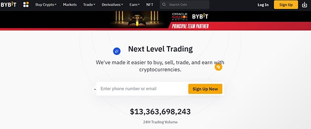 ByBit is a scam? Reviews