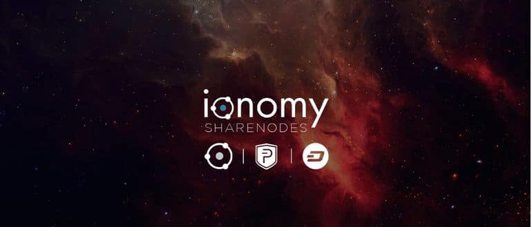 ionomy.com bonus program