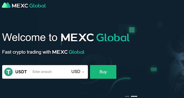 MEXC is a scam? Reviews