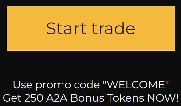 50X Com bonus tokens
