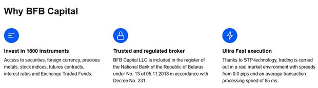 bfb.by broker advantages